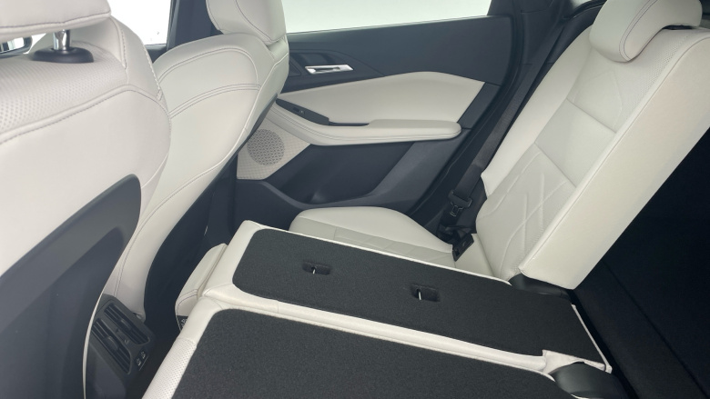 BMW 2 Series 220i MHT M Sport 5dr DCT Petrol Hatchback